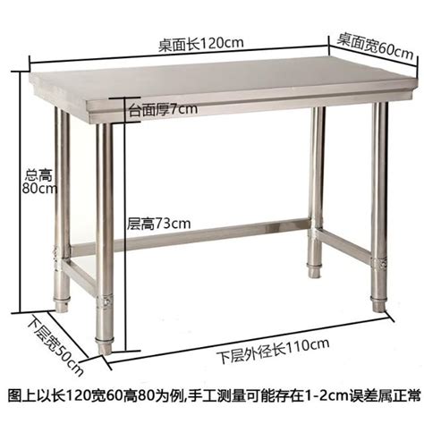 竈臺|竈臺的解释